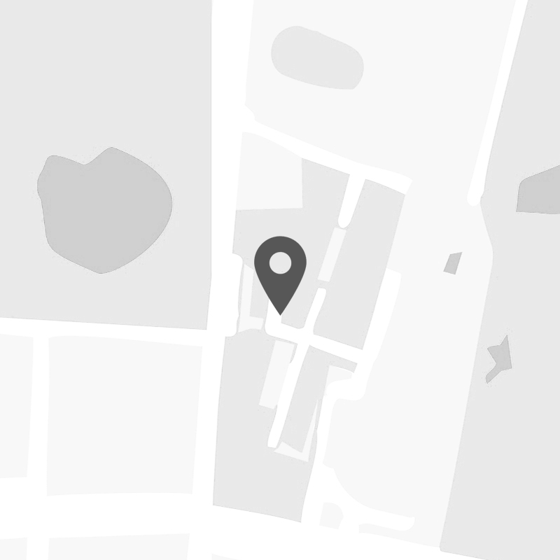 湖山風景旅館 Sun View Motel｜新竹休息｜新竹住宿｜新竹旅遊首選｜