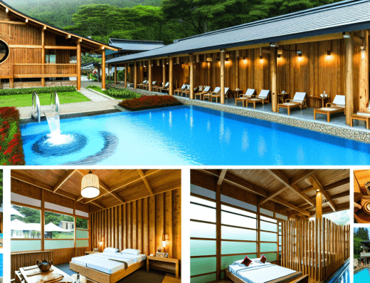 湯神溫泉會館8.～21.(不提供一次性備品)
