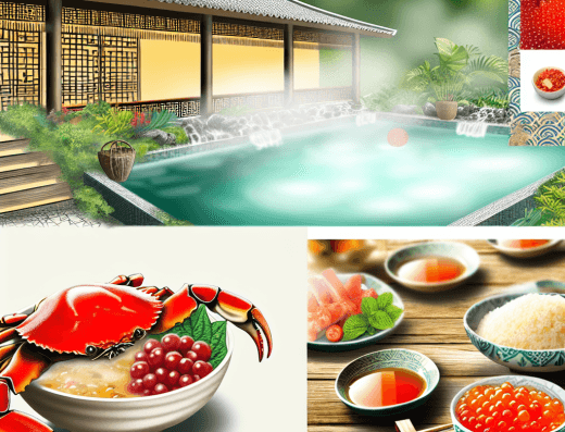 皇池溫泉御膳館(一館本館, 只收現金)(泡湯凌晨01:30清場/餐廳01:00最後點餐)EMPEROR HOTSPRING