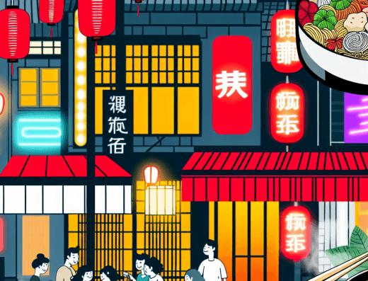 宇貳居酒屋-西區居酒屋首選|熱炒推薦|必吃熱炒|熱門居酒屋|深夜居酒屋|居酒屋推薦|必吃居酒屋|在地推薦居酒屋