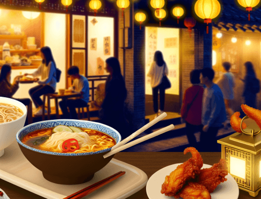 禾食燒深夜食堂🏮 (12點過後的建議提早電話詢問有無座位