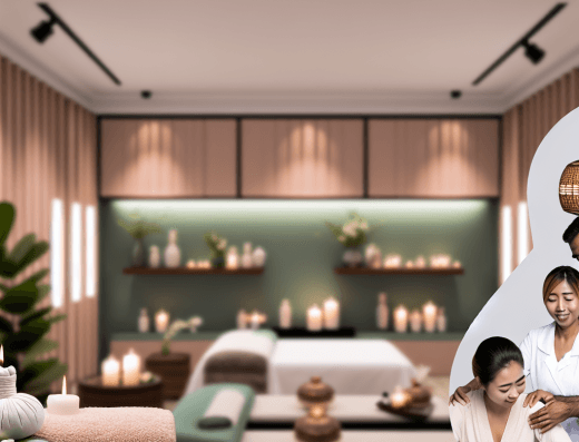 舒活養身館-台中西區指壓精油按摩 美容美體spa 預約費用 深層紓壓推薦 全身筋絡油壓指壓按摩 孕婦放鬆按摩 胸部美胸按摩 刮痧拔罐 毛孔粉刺清除緊緻做臉保養 高CP值好評推薦 PTT