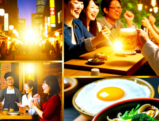 壹玖玖貳 深夜食堂(板橋店)