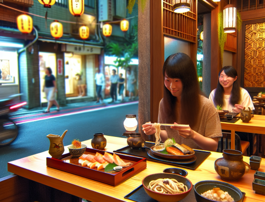 夜葉食堂苓雅店（4/28店休）