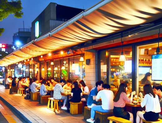 深夜未歸-新莊店