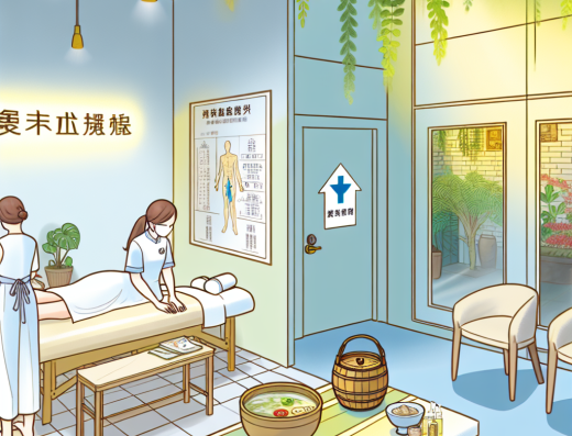 潤物苑